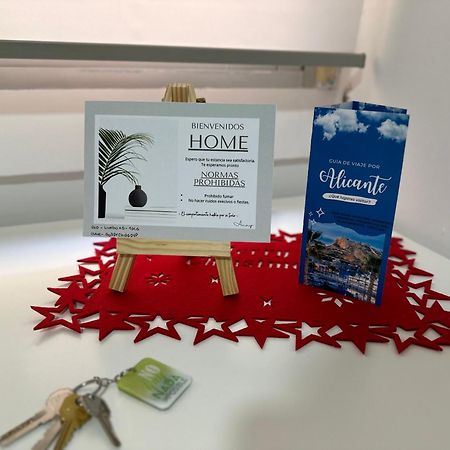 Moderna Habitacion En El Corazon De لقنت المظهر الخارجي الصورة