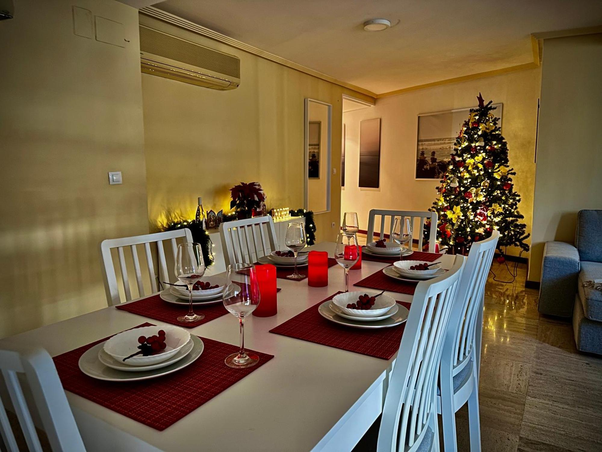 Moderna Habitacion En El Corazon De لقنت المظهر الخارجي الصورة