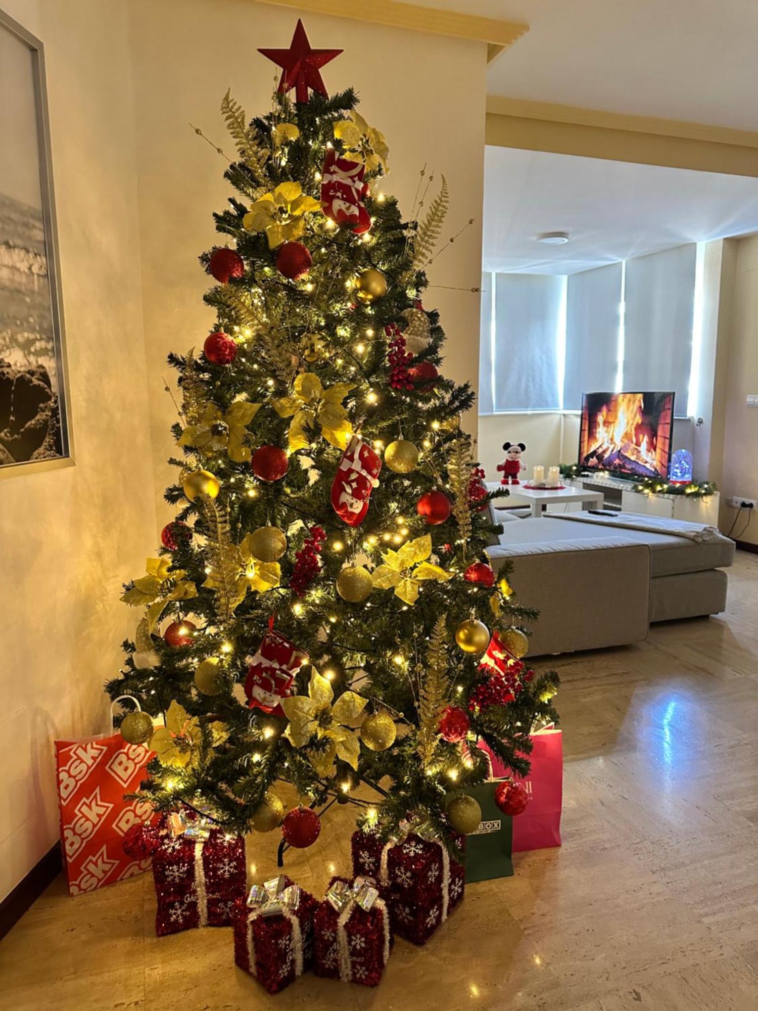 Moderna Habitacion En El Corazon De لقنت المظهر الخارجي الصورة